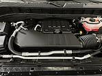 2025 Chevrolet Silverado 1500 Crew Cab 4x4 Pickup for sale #T15233 - photo 29