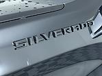 2025 Chevrolet Silverado 1500 Crew Cab 4x4 Pickup for sale #T15233 - photo 31