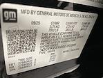 2025 Chevrolet Silverado 1500 Crew Cab 4x4 Pickup for sale #T15233 - photo 33