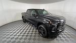 2025 Chevrolet Silverado 1500 Crew Cab 4x4 Pickup for sale #T15233 - photo 35