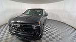 2025 Chevrolet Silverado 1500 Crew Cab 4x4 Pickup for sale #T15233 - photo 36