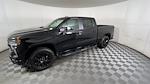 2025 Chevrolet Silverado 1500 Crew Cab 4x4 Pickup for sale #T15233 - photo 37
