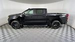 2025 Chevrolet Silverado 1500 Crew Cab 4x4 Pickup for sale #T15233 - photo 38