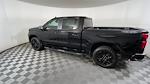 2025 Chevrolet Silverado 1500 Crew Cab 4x4 Pickup for sale #T15233 - photo 39