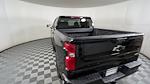 2025 Chevrolet Silverado 1500 Crew Cab 4x4 Pickup for sale #T15233 - photo 40