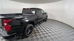 2025 Chevrolet Silverado 1500 Crew Cab 4x4 Pickup for sale #T15233 - photo 41