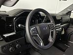 2025 Chevrolet Silverado 1500 Crew Cab 4x4 Pickup for sale #T15234 - photo 41
