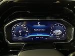 2025 Chevrolet Silverado 1500 Crew Cab 4x4 Pickup for sale #T15234 - photo 42