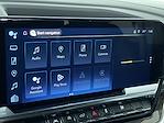 2025 Chevrolet Silverado 1500 Crew Cab 4x4 Pickup for sale #T15234 - photo 44