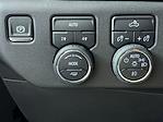 2025 Chevrolet Silverado 1500 Crew Cab 4x4 Pickup for sale #T15234 - photo 48