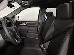 2025 Chevrolet Silverado 1500 Crew Cab 4x4 Pickup for sale #T15234 - photo 49
