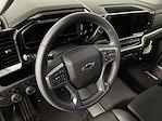 2025 Chevrolet Silverado 1500 Crew Cab 4x4 Pickup for sale #T15234 - photo 50
