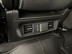 2025 Chevrolet Silverado 1500 Crew Cab 4x4 Pickup for sale #T15234 - photo 51