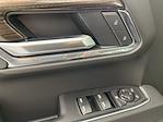 2025 Chevrolet Silverado 1500 Crew Cab 4x4 Pickup for sale #T15234 - photo 53