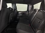 2025 Chevrolet Silverado 1500 Crew Cab 4x4 Pickup for sale #T15234 - photo 54