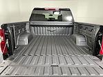 2025 Chevrolet Silverado 1500 Crew Cab 4x4 Pickup for sale #T15234 - photo 55