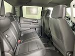 2025 Chevrolet Silverado 1500 Crew Cab 4x4 Pickup for sale #T15234 - photo 56