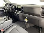 2025 Chevrolet Silverado 1500 Crew Cab 4x4 Pickup for sale #T15234 - photo 58