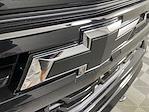 2025 Chevrolet Silverado 1500 Crew Cab 4x4 Pickup for sale #T15234 - photo 60