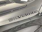 2025 Chevrolet Silverado 1500 Crew Cab 4x4 Pickup for sale #T15234 - photo 61