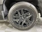 2025 Chevrolet Silverado 1500 Crew Cab 4x4 Pickup for sale #T15234 - photo 62