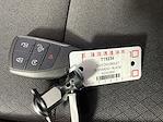 2025 Chevrolet Silverado 1500 Crew Cab 4x4 Pickup for sale #T15234 - photo 63