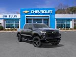 New 2025 Chevrolet Silverado 1500 RST Crew Cab 4x4 Pickup for sale #T15234 - photo 1