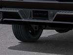 New 2025 Chevrolet Silverado 1500 RST Crew Cab 4x4 Pickup for sale #T15234 - photo 14