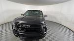 2025 Chevrolet Silverado 1500 Crew Cab 4x4 Pickup for sale #T15234 - photo 3