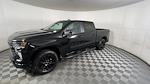 2025 Chevrolet Silverado 1500 Crew Cab 4x4 Pickup for sale #T15234 - photo 4