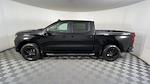 2025 Chevrolet Silverado 1500 Crew Cab 4x4 Pickup for sale #T15234 - photo 5