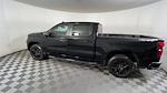2025 Chevrolet Silverado 1500 Crew Cab 4x4 Pickup for sale #T15234 - photo 6