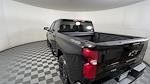 2025 Chevrolet Silverado 1500 Crew Cab 4x4 Pickup for sale #T15234 - photo 7