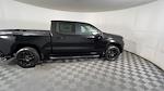 2025 Chevrolet Silverado 1500 Crew Cab 4x4 Pickup for sale #T15234 - photo 8