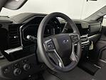 2025 Chevrolet Silverado 1500 Crew Cab 4x4 Pickup for sale #T15234 - photo 9