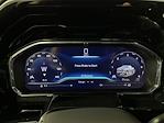 2025 Chevrolet Silverado 1500 Crew Cab 4x4 Pickup for sale #T15234 - photo 10