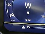 2025 Chevrolet Silverado 1500 Crew Cab 4x4 Pickup for sale #T15234 - photo 11
