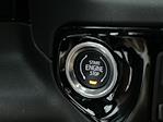 2025 Chevrolet Silverado 1500 Crew Cab 4x4 Pickup for sale #T15234 - photo 15