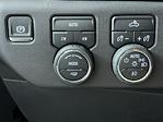 2025 Chevrolet Silverado 1500 Crew Cab 4x4 Pickup for sale #T15234 - photo 16