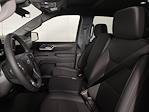 2025 Chevrolet Silverado 1500 Crew Cab 4x4 Pickup for sale #T15234 - photo 17