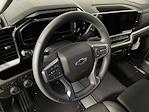 2025 Chevrolet Silverado 1500 Crew Cab 4x4 Pickup for sale #T15234 - photo 18
