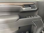 2025 Chevrolet Silverado 1500 Crew Cab 4x4 Pickup for sale #T15234 - photo 20
