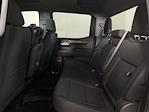 2025 Chevrolet Silverado 1500 Crew Cab 4x4 Pickup for sale #T15234 - photo 22