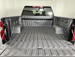 2025 Chevrolet Silverado 1500 Crew Cab 4x4 Pickup for sale #T15234 - photo 23