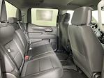 2025 Chevrolet Silverado 1500 Crew Cab 4x4 Pickup for sale #T15234 - photo 24