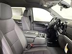 2025 Chevrolet Silverado 1500 Crew Cab 4x4 Pickup for sale #T15234 - photo 25