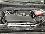 2025 Chevrolet Silverado 1500 Crew Cab 4x4 Pickup for sale #T15234 - photo 27