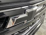 2025 Chevrolet Silverado 1500 Crew Cab 4x4 Pickup for sale #T15234 - photo 28