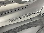 2025 Chevrolet Silverado 1500 Crew Cab 4x4 Pickup for sale #T15234 - photo 29