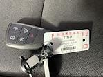2025 Chevrolet Silverado 1500 Crew Cab 4x4 Pickup for sale #T15234 - photo 31